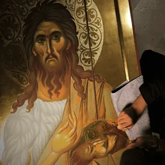 Εικόνες